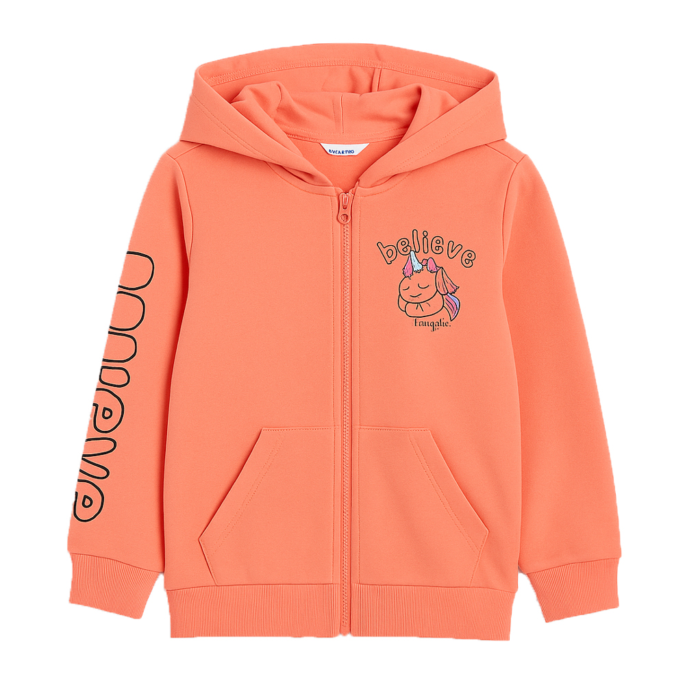 Ζακέτα εποχής TRAX - ΣΟΜΟΝ