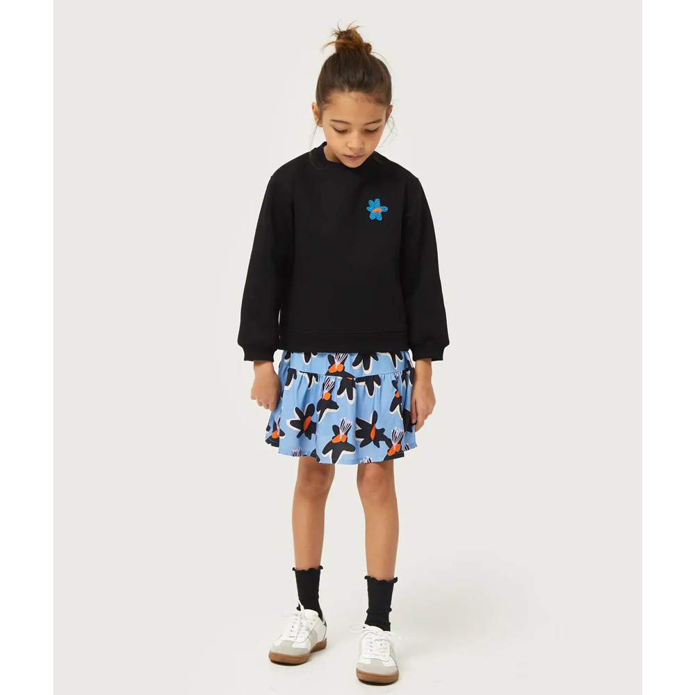 Παιδική φούστα COMPANIA FANTASTICA κορίτσι - 2