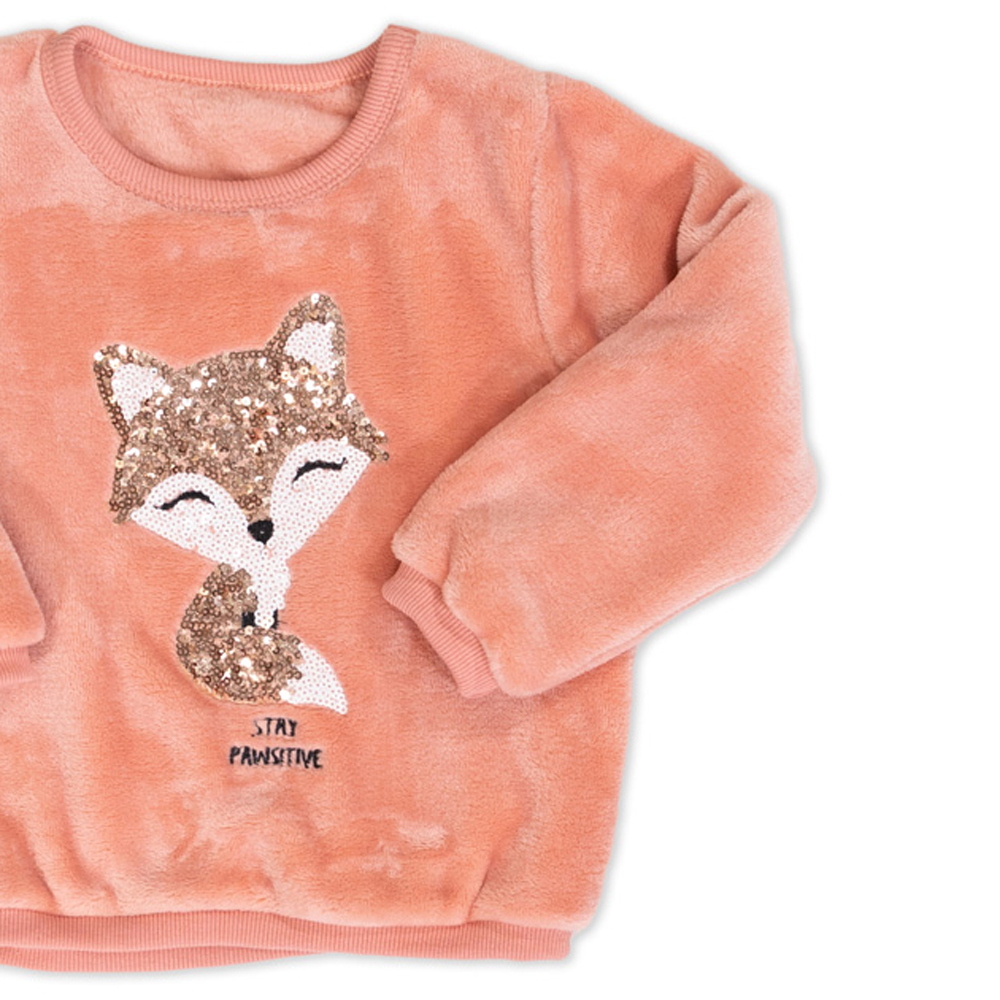 Μπλούζα NEW COLLEGE - 2