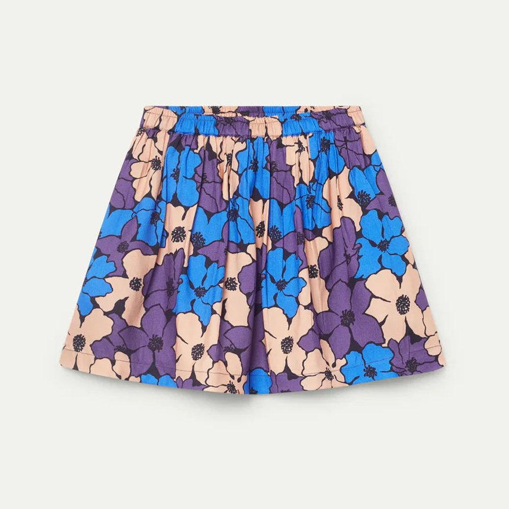 Παιδική φούστα COMPANIA FANTASTICA κορίτσι - ΛΙΛΑ