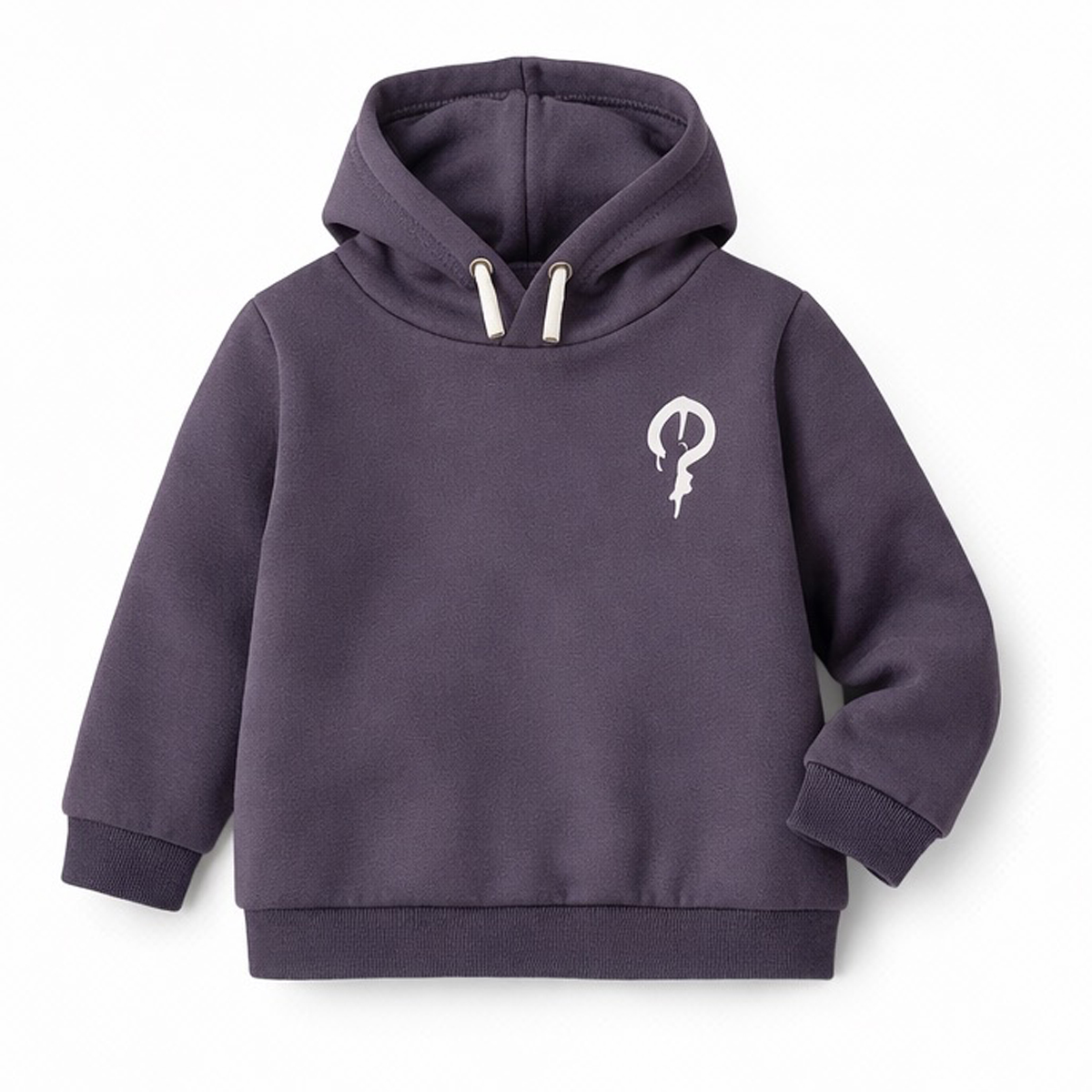 Παιδικό σετ με φόρμα 3 τμχ NEW COLLEGE αγόρι - 2