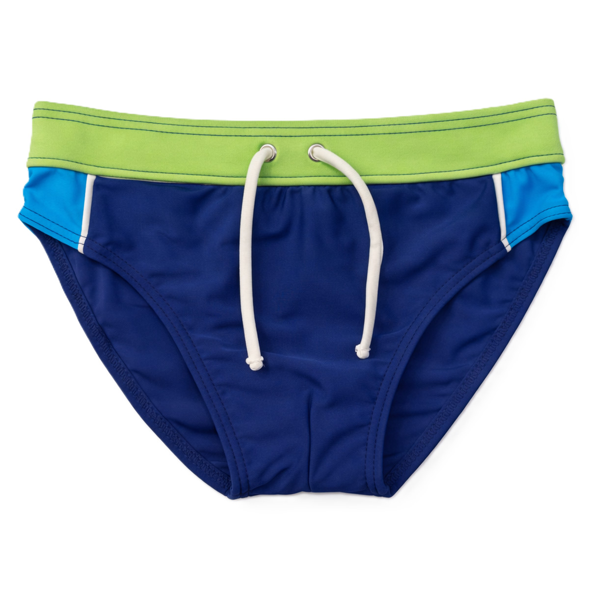 NAVY - 3