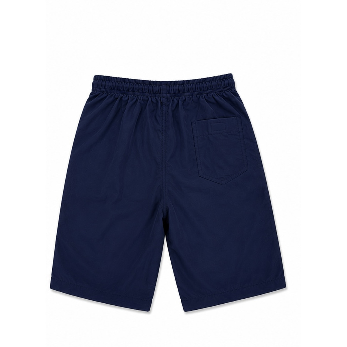 Παιδικό μαγιό βερμούδα BEACHWEAR αγόρι - 2