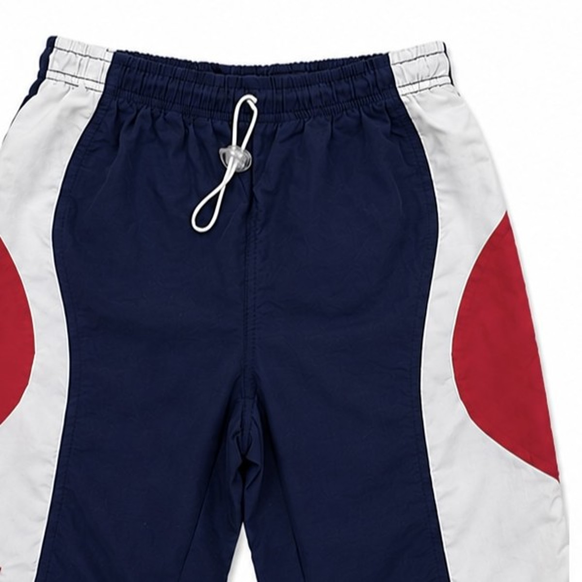 Παιδικό μαγιό βερμούδα BEACHWEAR αγόρι - 3