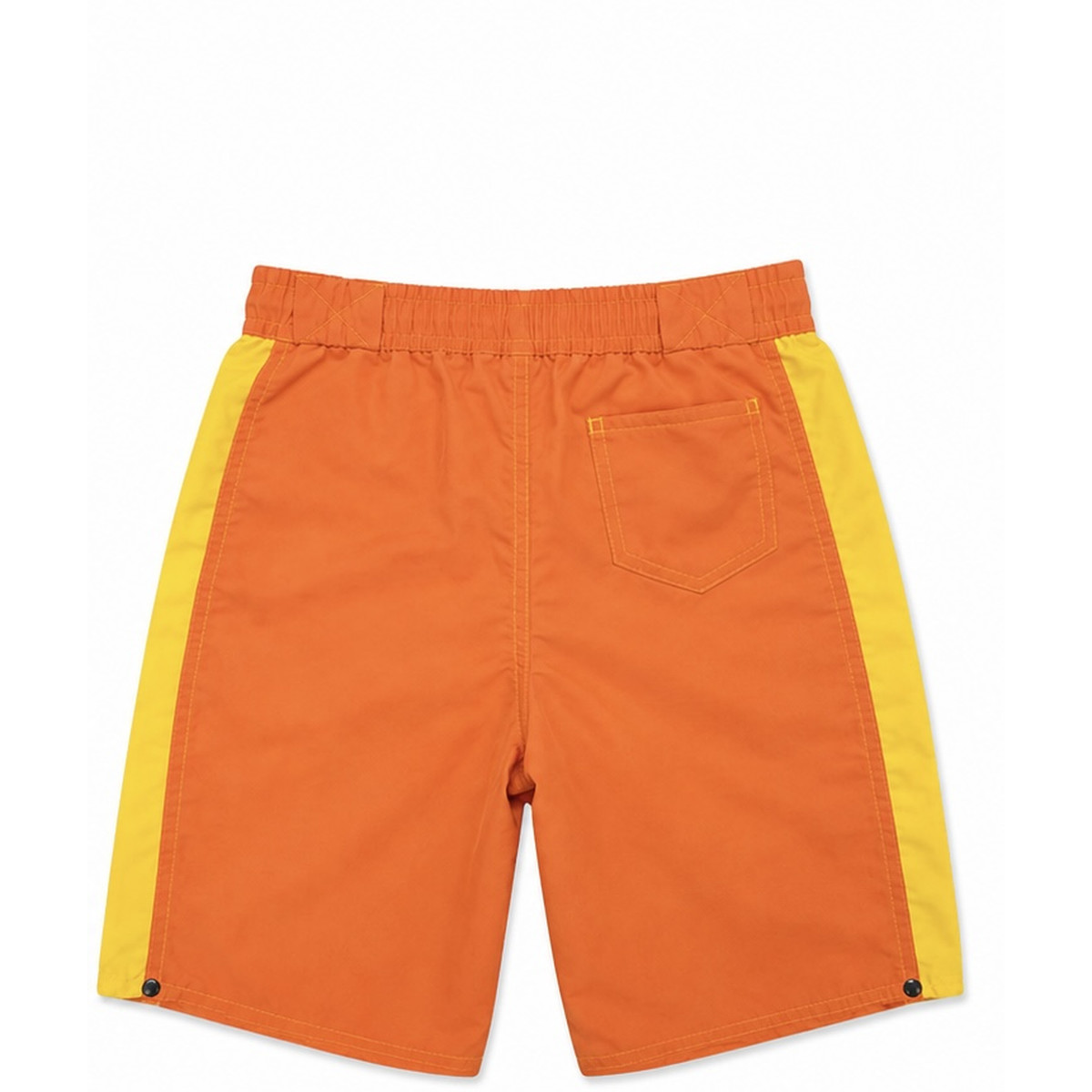 Παιδικό μαγιό βερμούδα BEACHWEAR αγόρι - 2