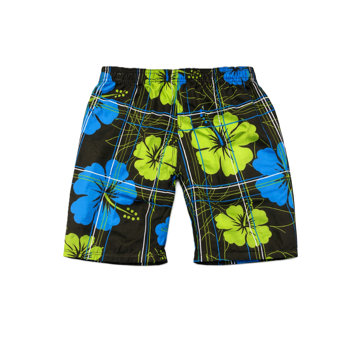 Παιδικό μαγιό βερμούδα BEACHWEAR αγόρι - 2