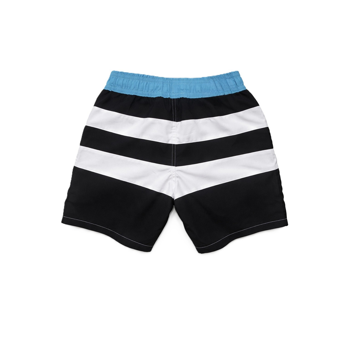 Παιδικό μαγιό βερμούδα BEACHWEAR αγόρι - 2