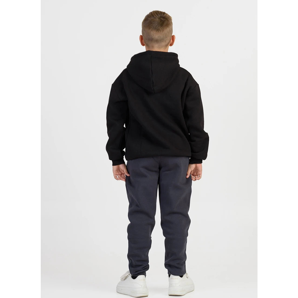 Παιδικό σετ με φόρμα TRAX αγόρι - 2