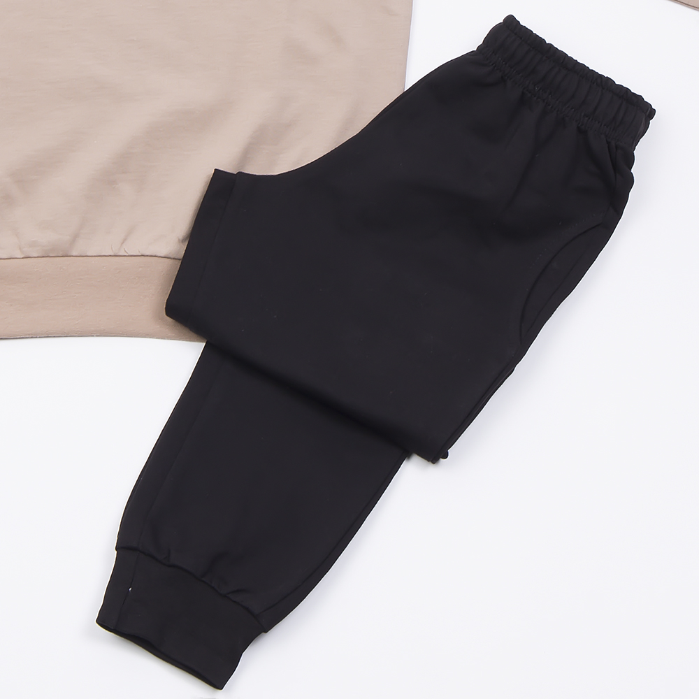 Παιδικό σετ με φόρμα TRAX αγόρι - 2