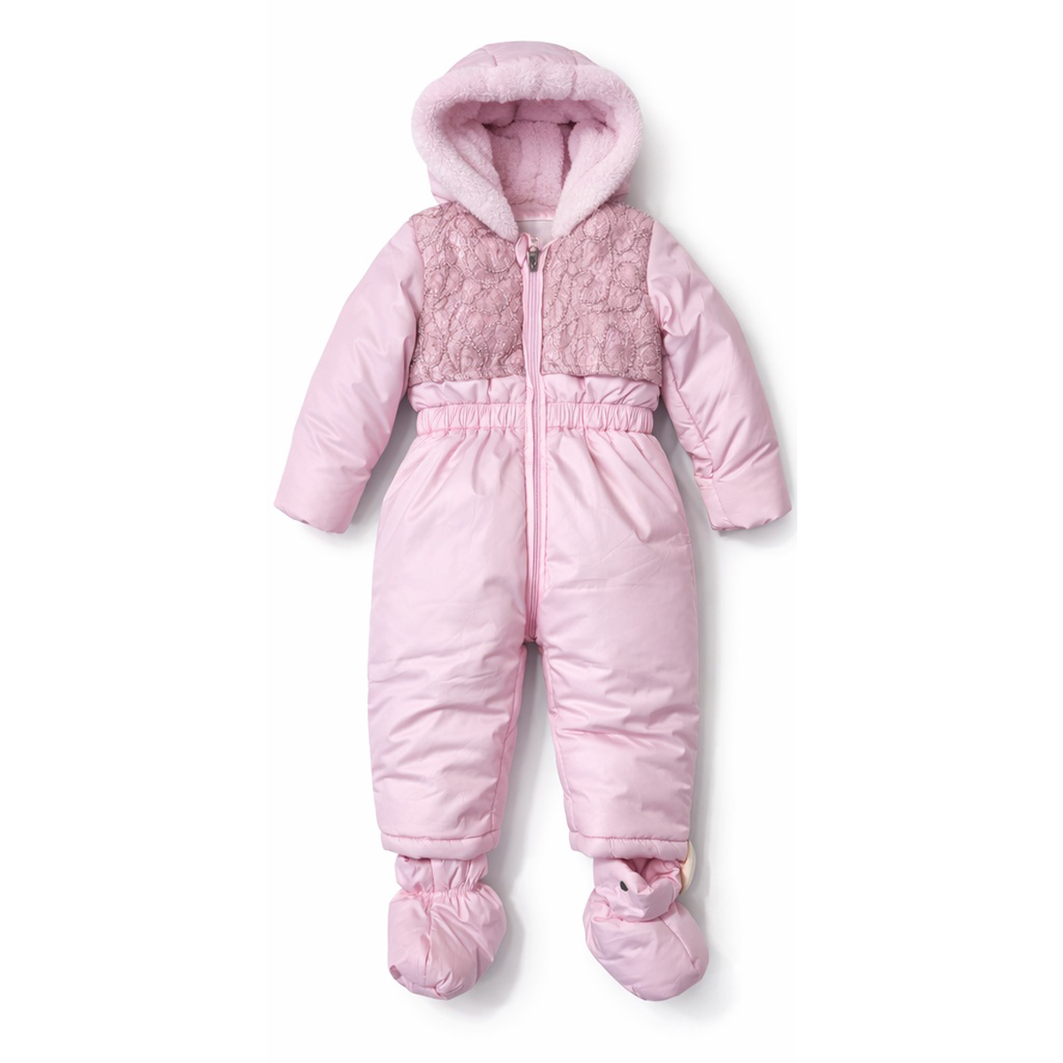 Φορμάκι εξόδου BOMBILI - 1