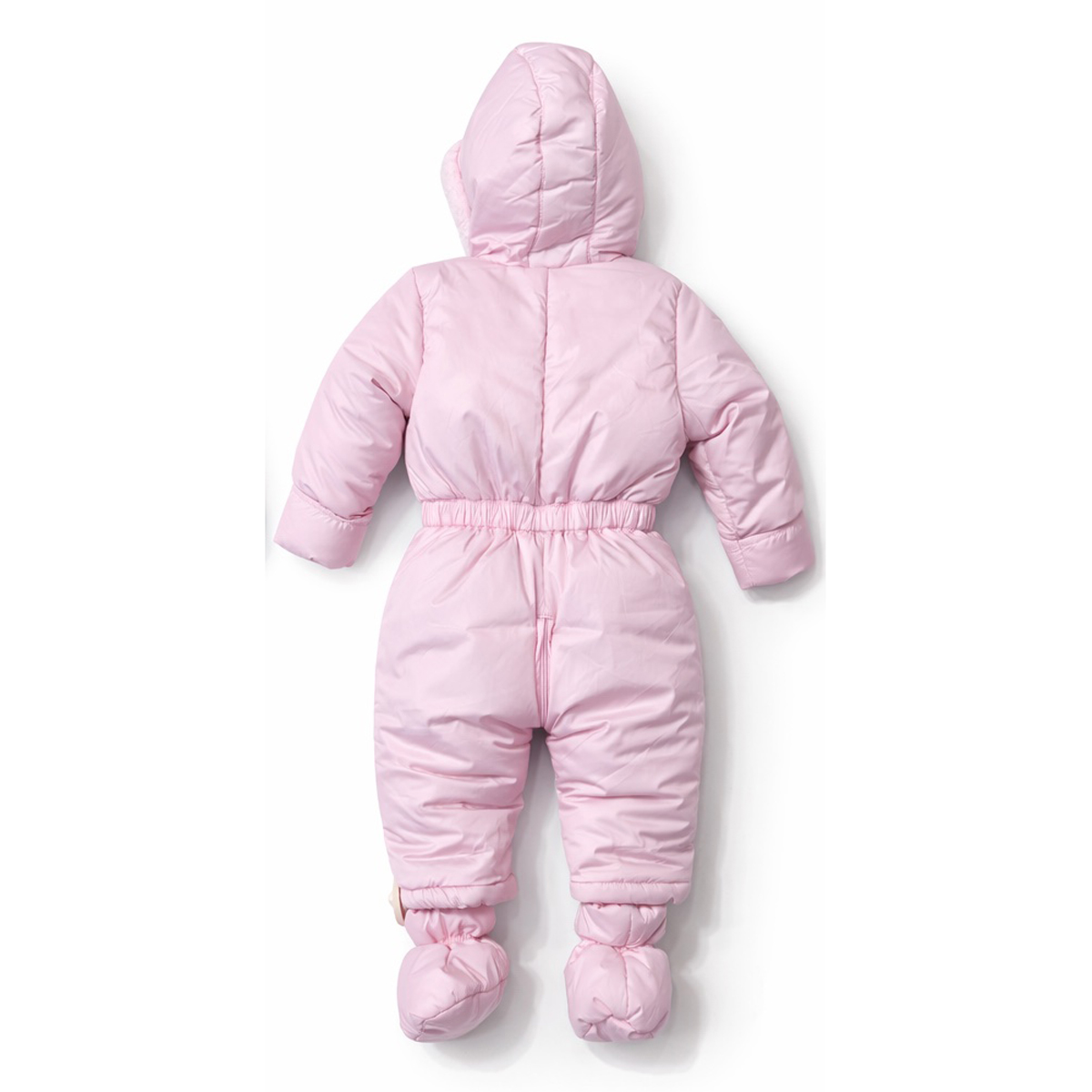 Φορμάκι εξόδου BOMBILI - 2