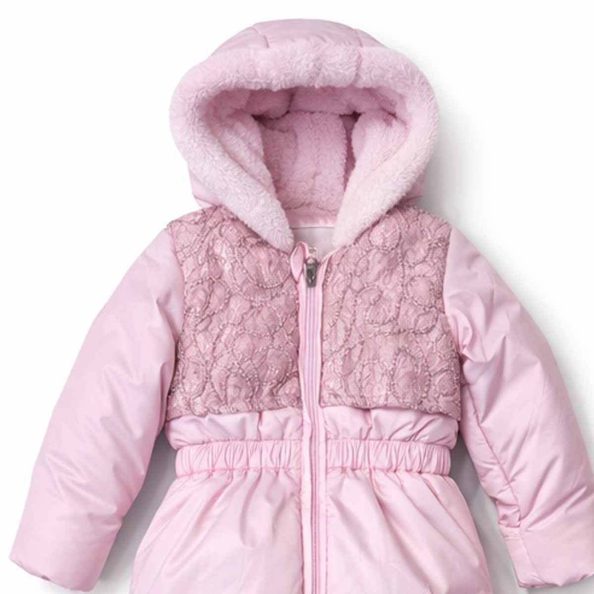 Φορμάκι εξόδου BOMBILI - 3