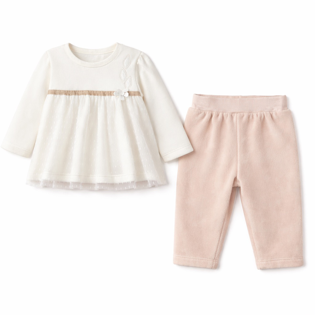 Φορμάκι BONNE - 1