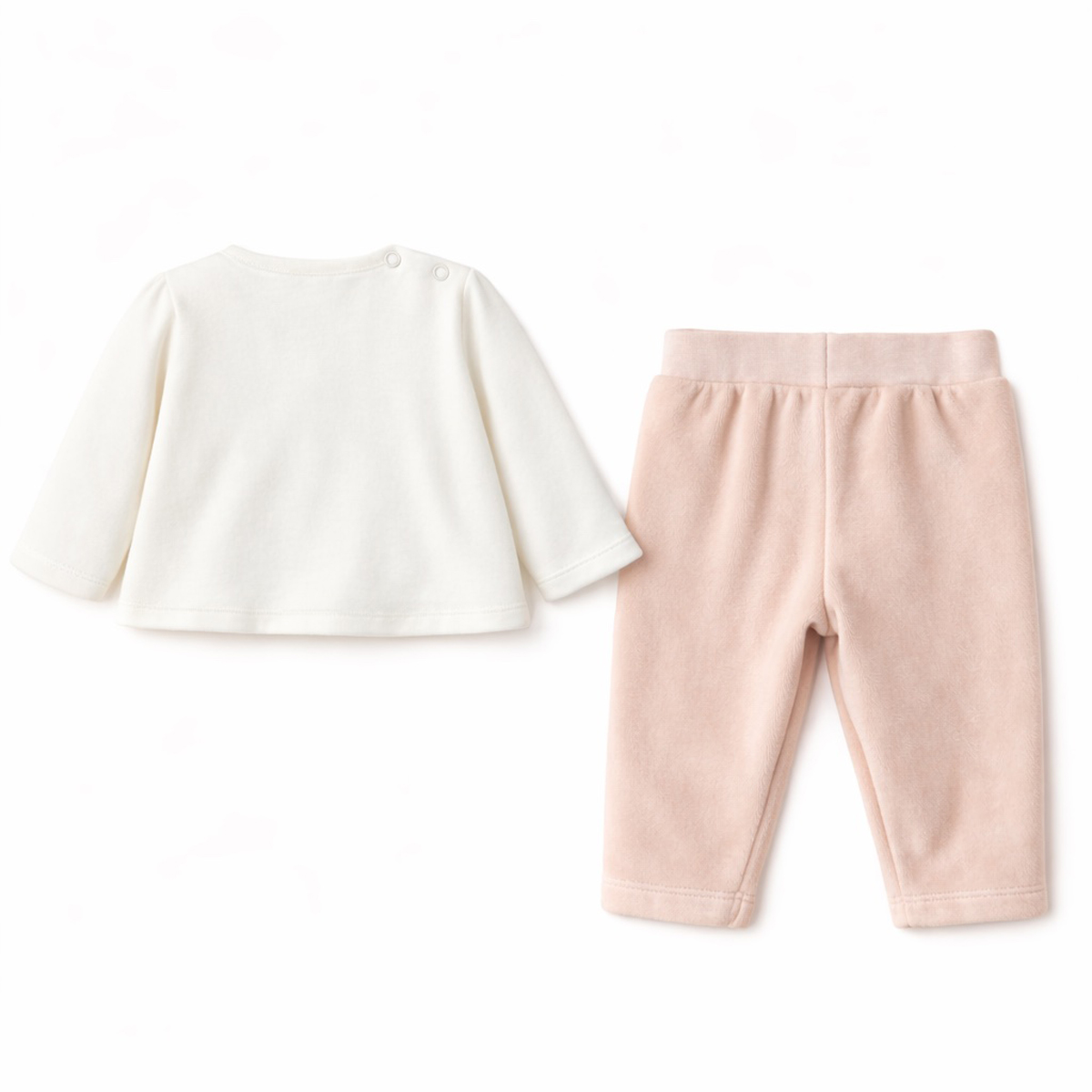 Φορμάκι BONNE - 2