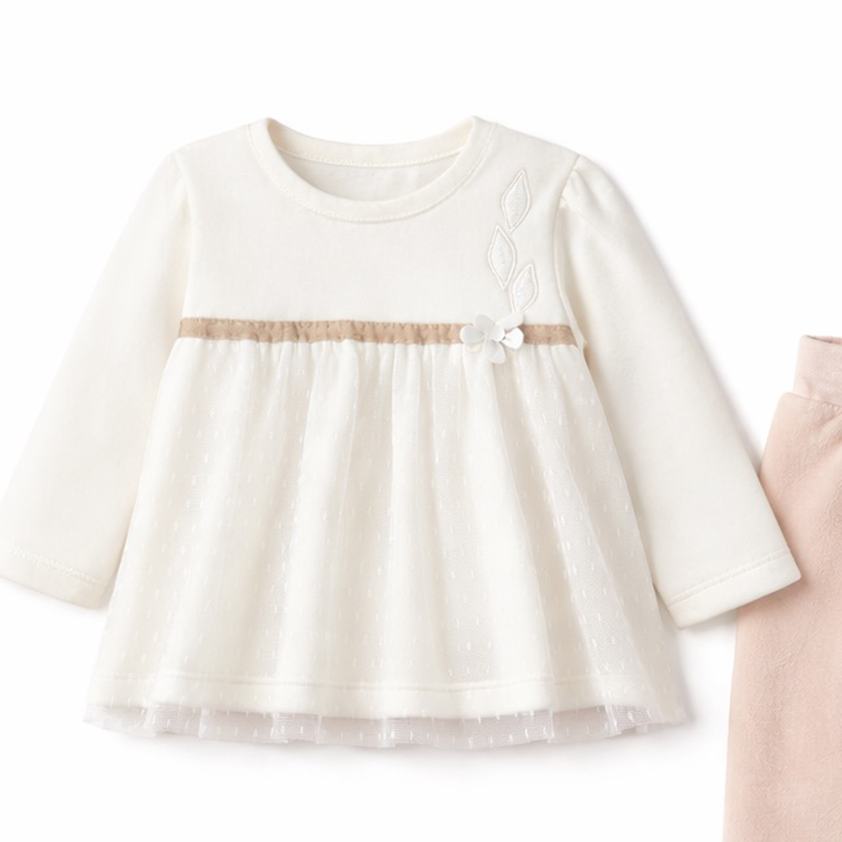 Φορμάκι BONNE - 3