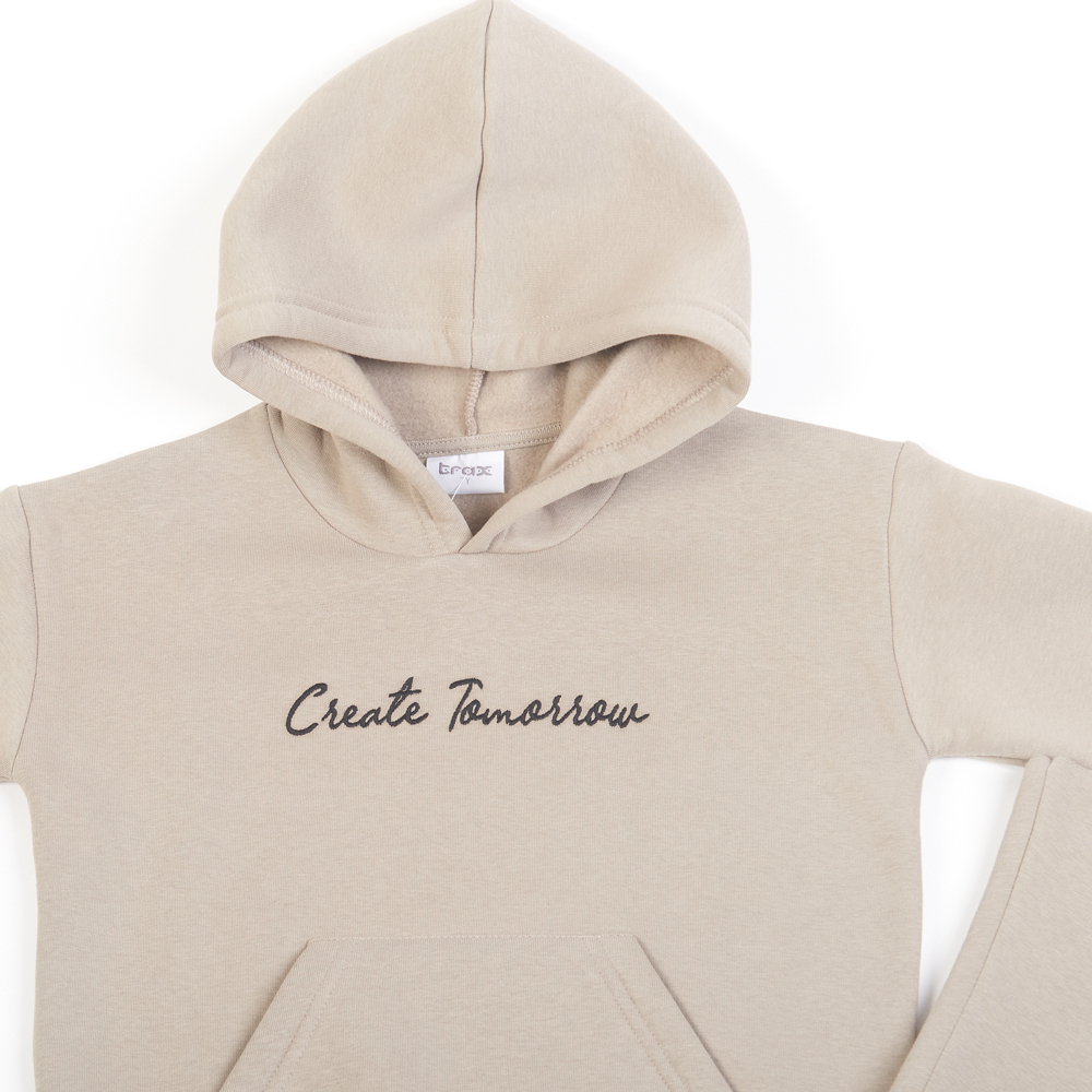 Παιδικό σετ με φόρμα TRAX αγόρι - 3