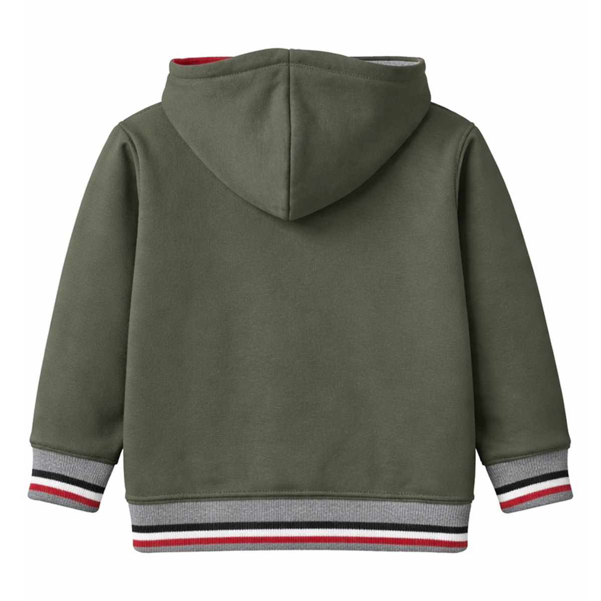 Μπλούζα LAPIN - 2