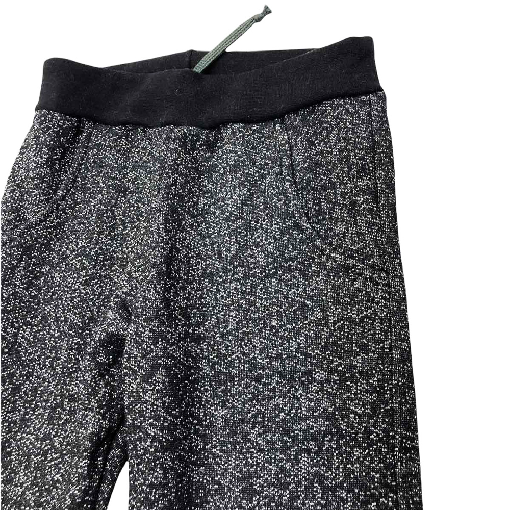 Παντελόνι φόρμας SEVEN ELEVEN 2 τεμάχια - 2