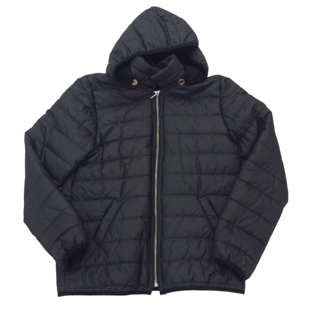 Μπουφάν καπιτονέ SEVEN ELEVEN αγόρι - 2