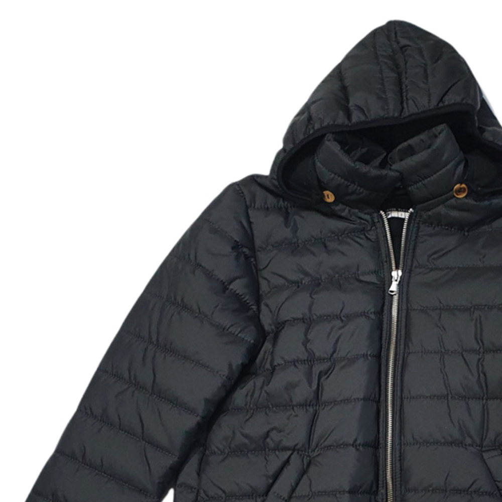 Μπουφάν καπιτονέ SEVEN ELEVEN αγόρι - 3