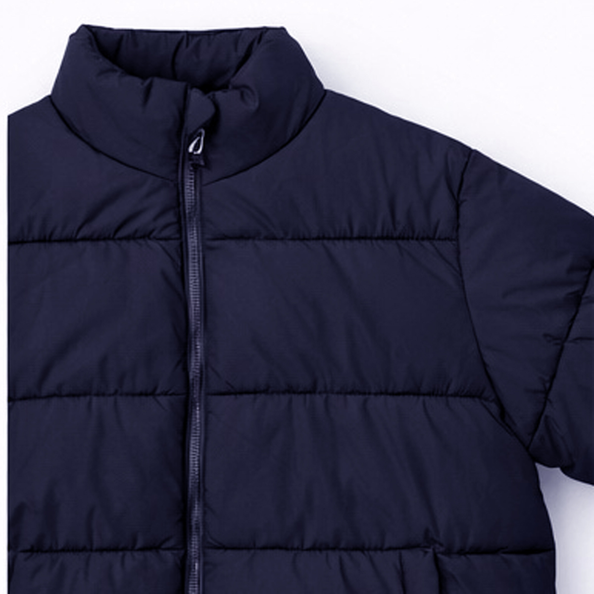 Καπιτονέ μπουφάν SEVEN ELEVEN αγόρι - 2