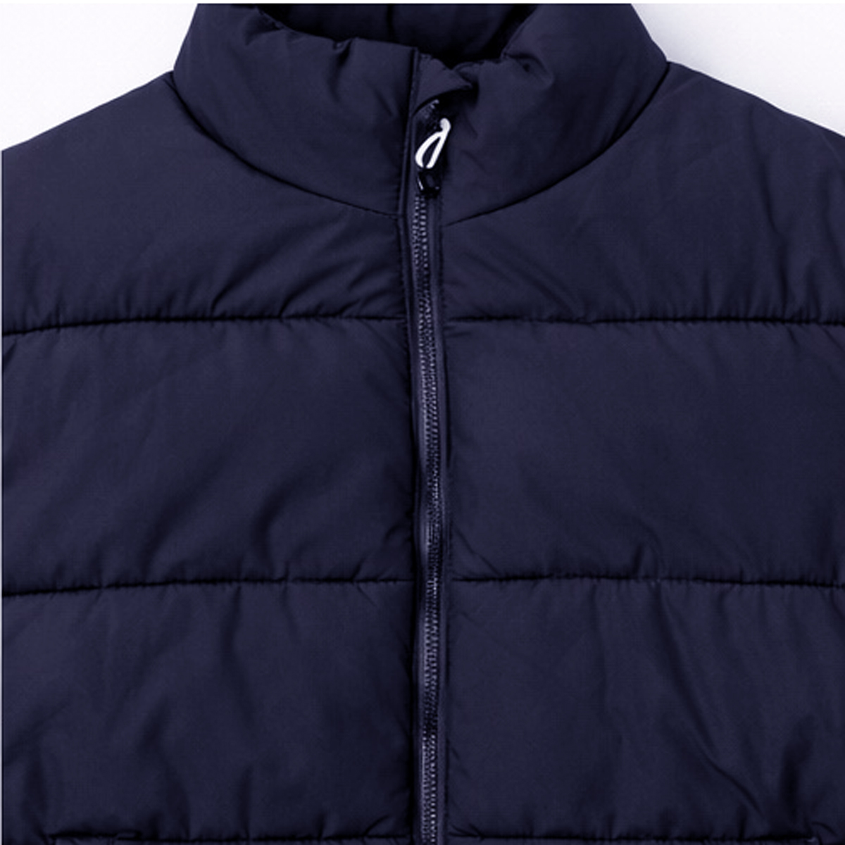 Καπιτονέ μπουφάν SEVEN ELEVEN αγόρι - 3