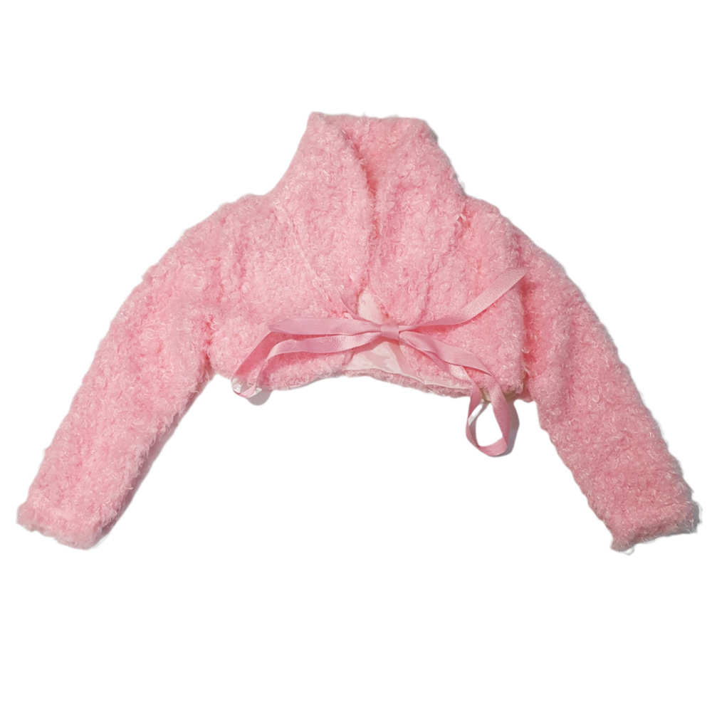 Μπολερό GLOUS