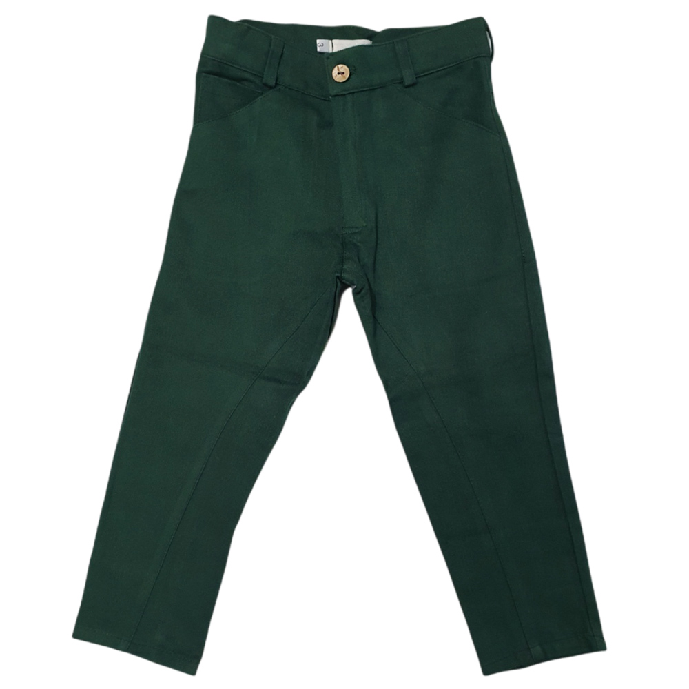 Παντελόνι SEVEN ELEVEN - 1