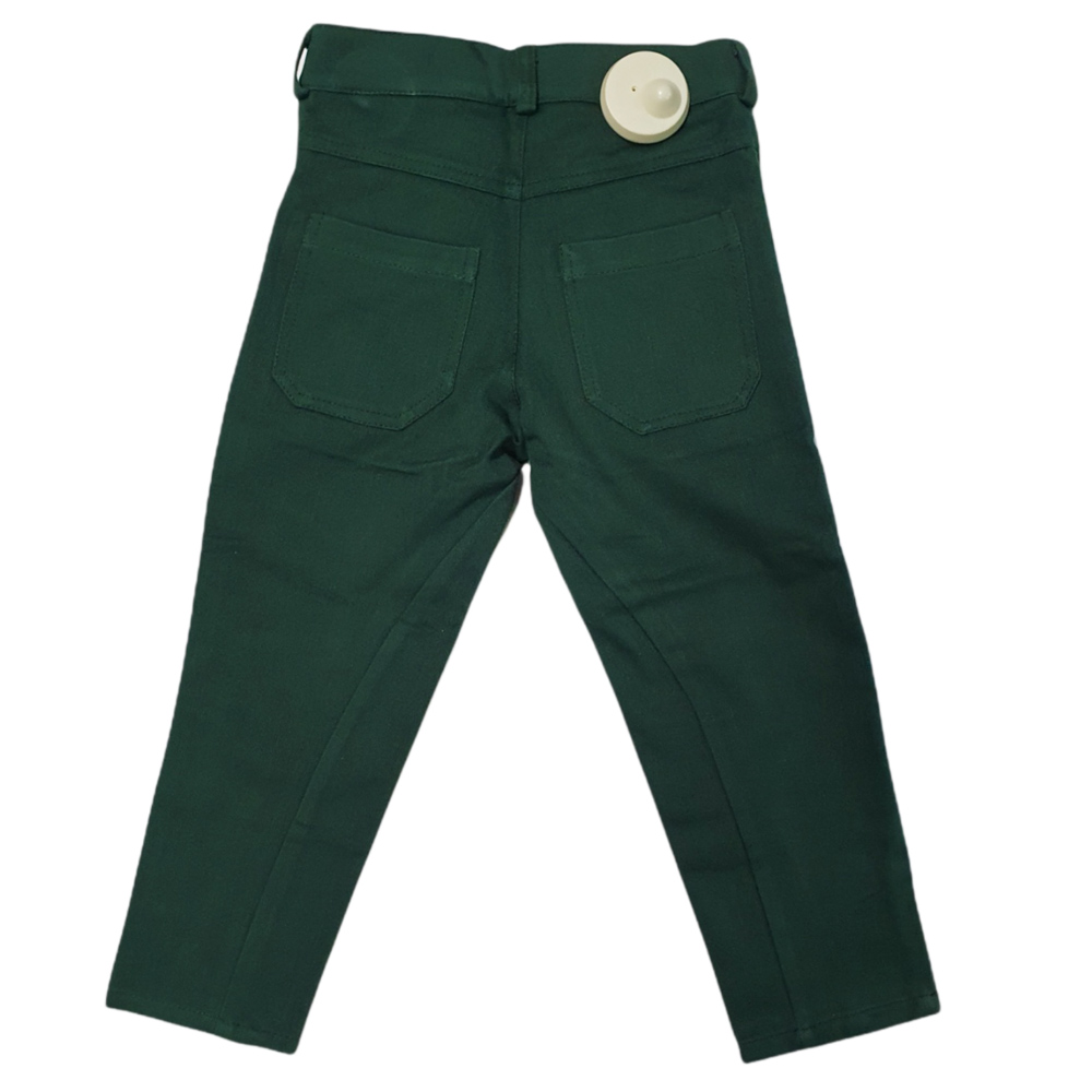 Παντελόνι SEVEN ELEVEN - 2