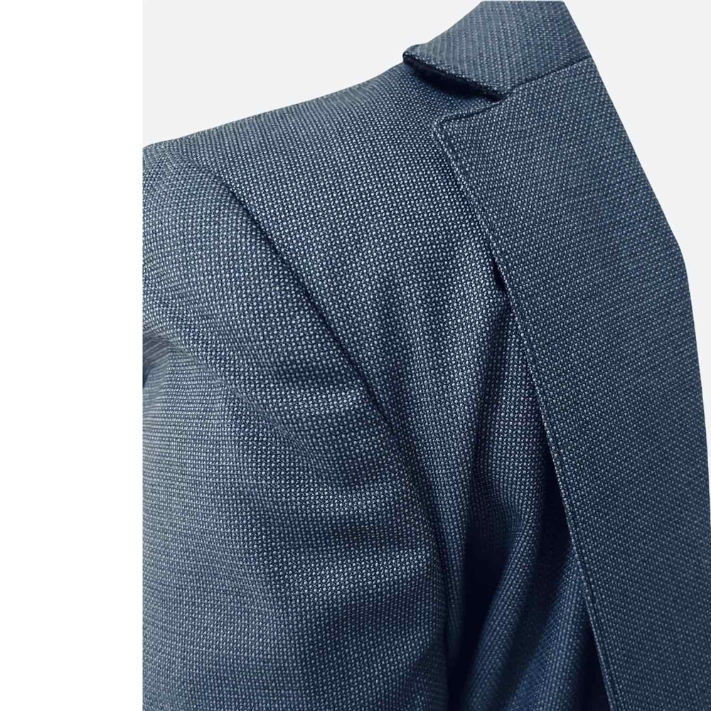 Σετ κοστούμι TWOINN - 2