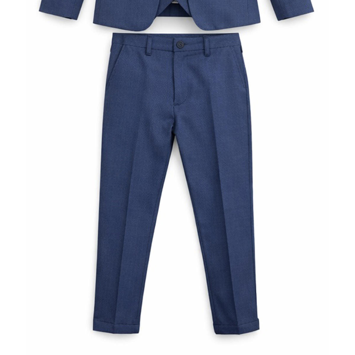 Σετ κοστούμι TWOINN - 4