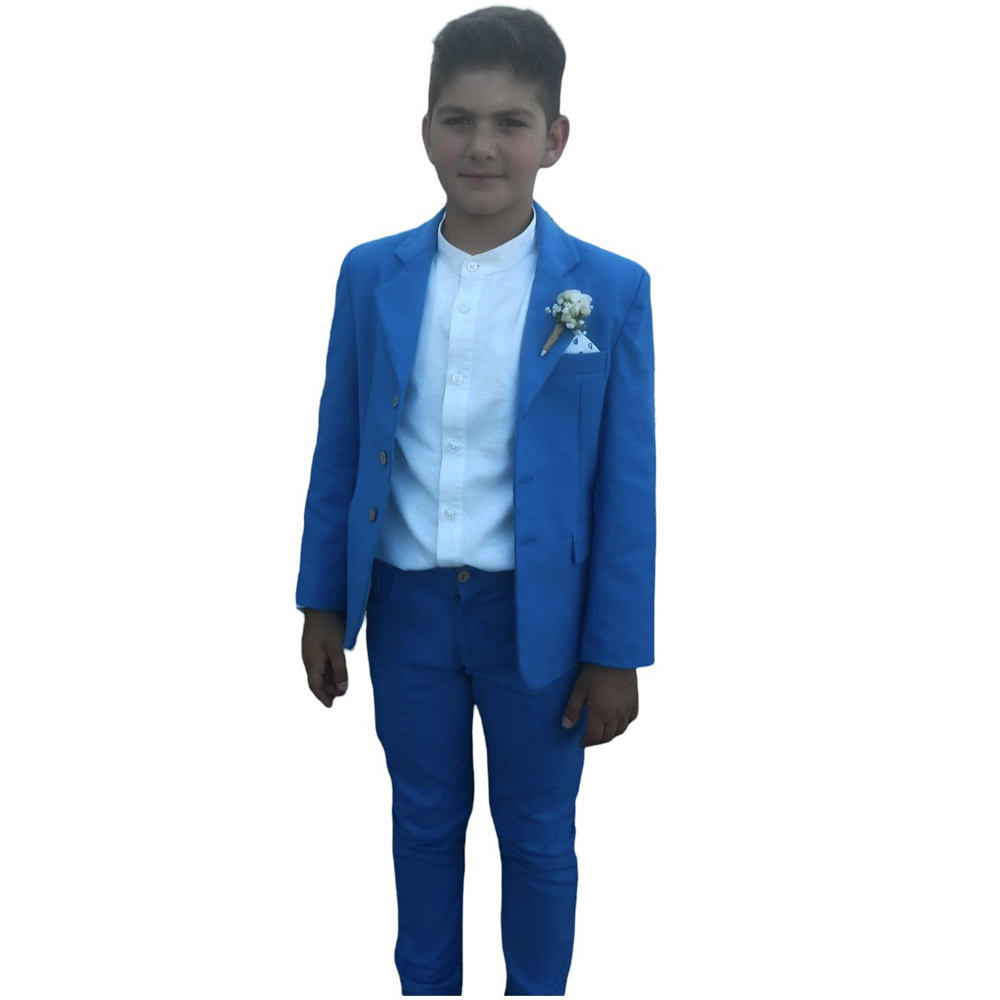 Κοστούμι BABY BLOOM - ΡΟΥΑ