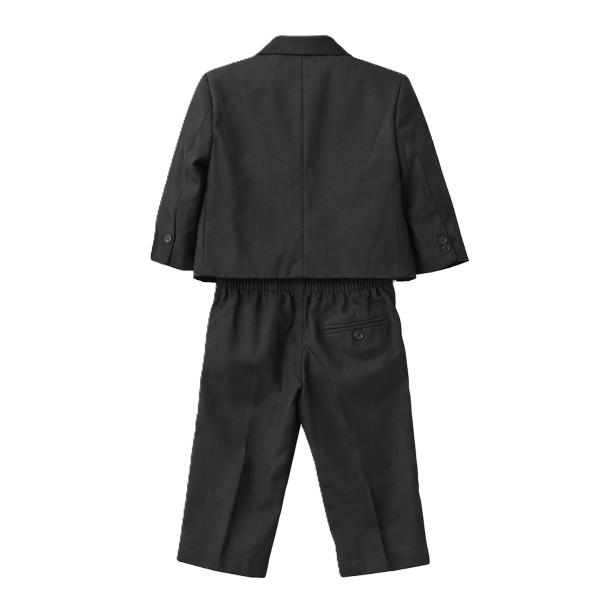 Βρεφικό κοστούμι MAXI &MARK αγόρι - 2