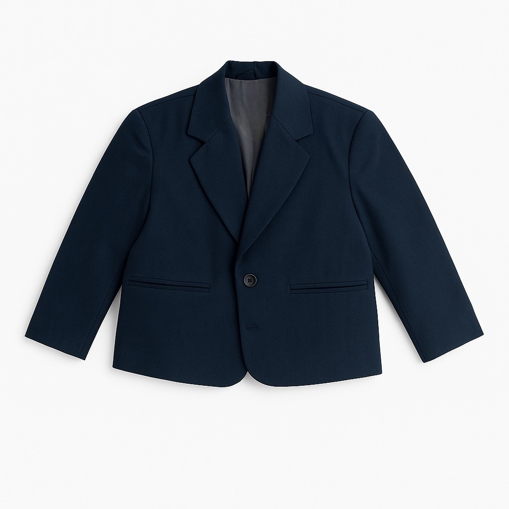 Σετ κοστούμι SEVEN ELEVEN - 2