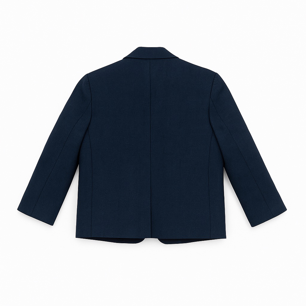 Σετ κοστούμι SEVEN ELEVEN - 3