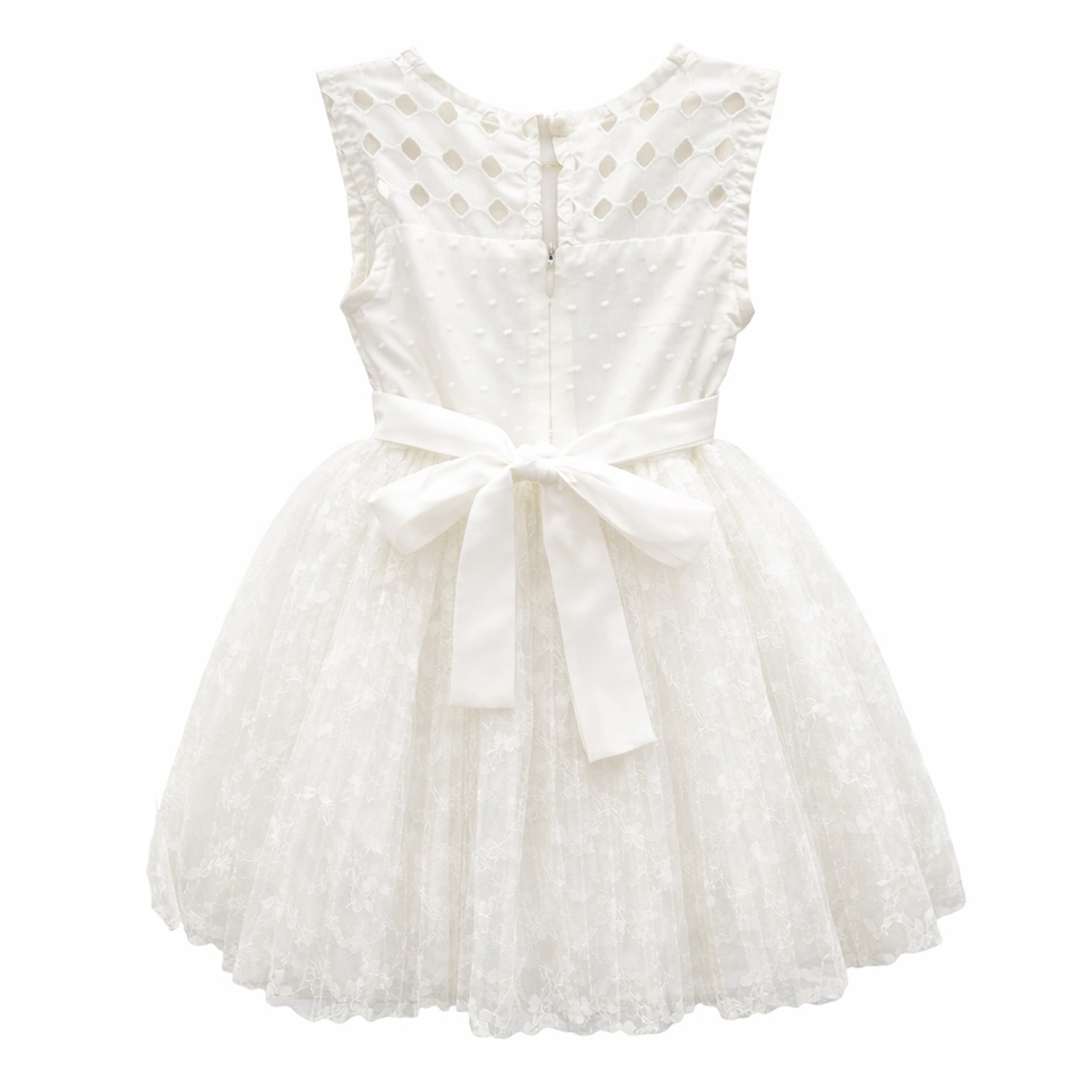 Παιδικό φόρεμα GLOUS κορίτσι - 2