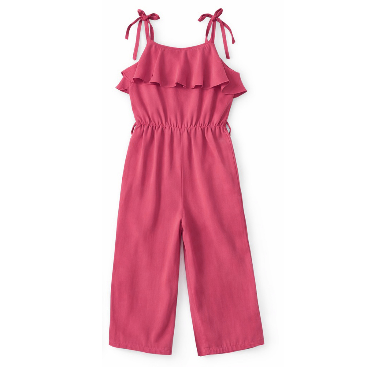 Ολόσωμη φόρμα GLOUS κορίτσι - 2