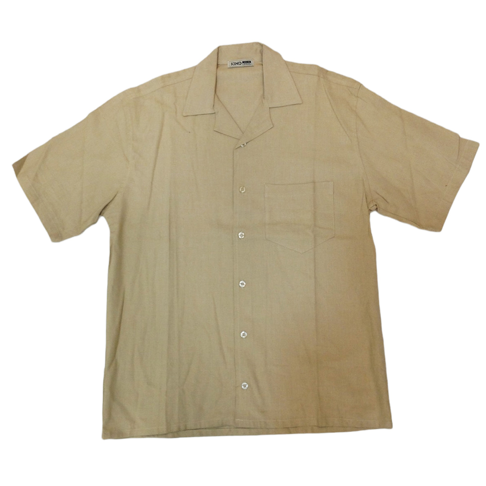 Πουκάμισο KIND