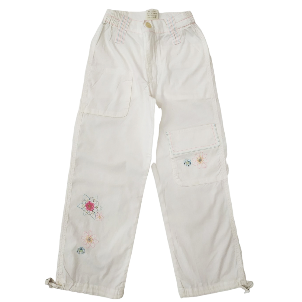 Κοστούμι BE ONE - ΜΠΕΖ