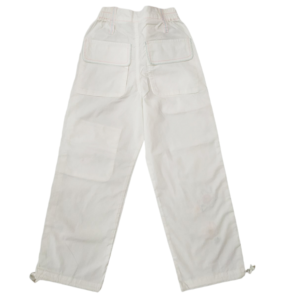 Κοστούμι BE ONE - 2