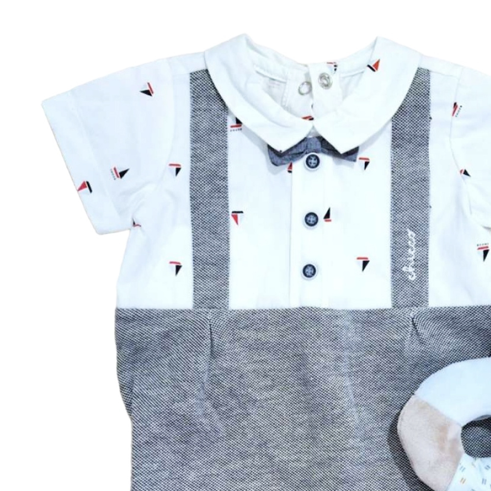 Φορμάκι CHICCO - 2