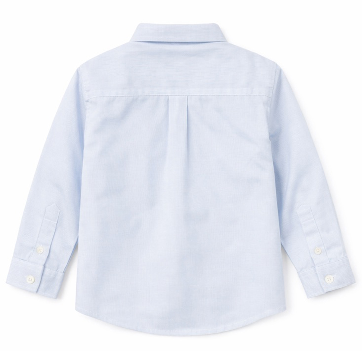 Πουκάμισο LAPIN - 2