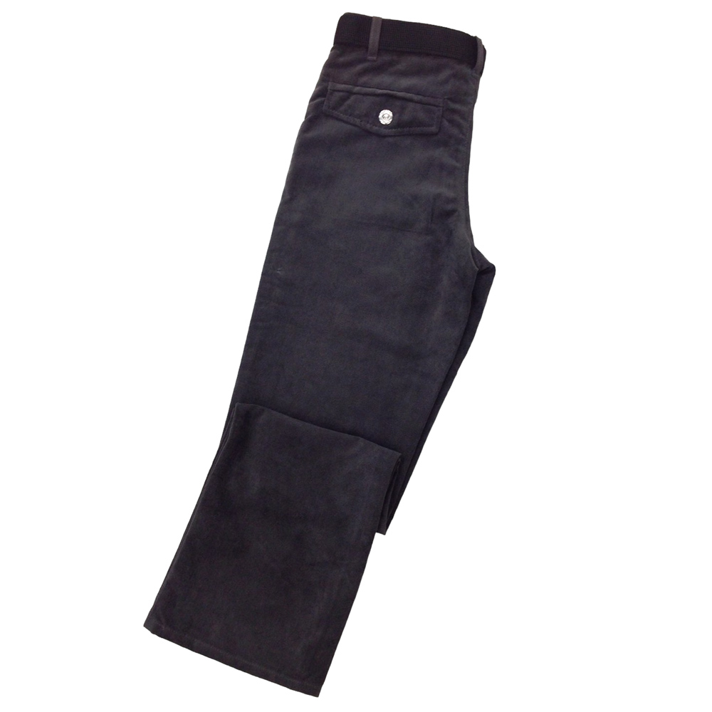 Παντελόνι NEW KIND - 2