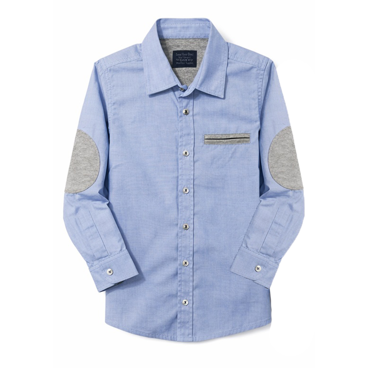 Πουκάμισο LAPIN