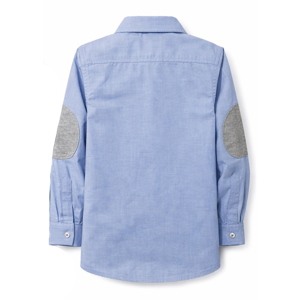 Πουκάμισο LAPIN - 2