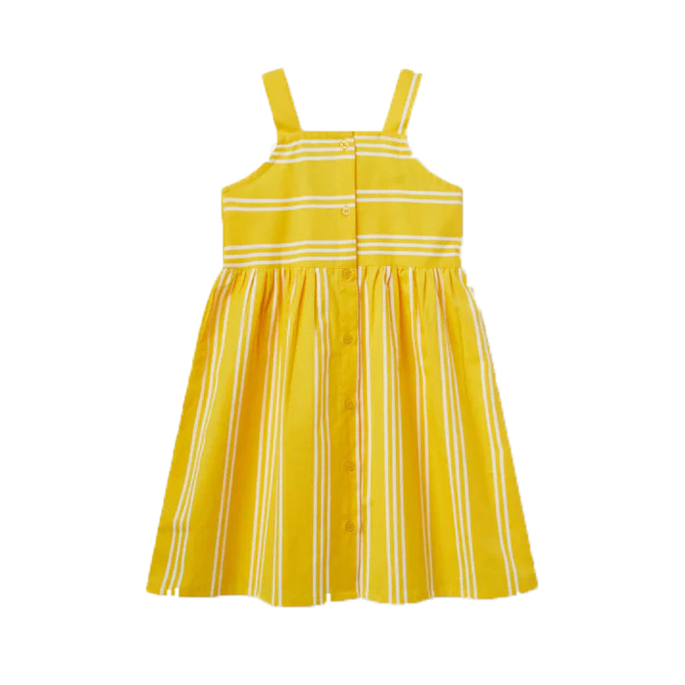 Παιδικό φόρεμα COMPANIA FANTASTICA κορίτσι - 1