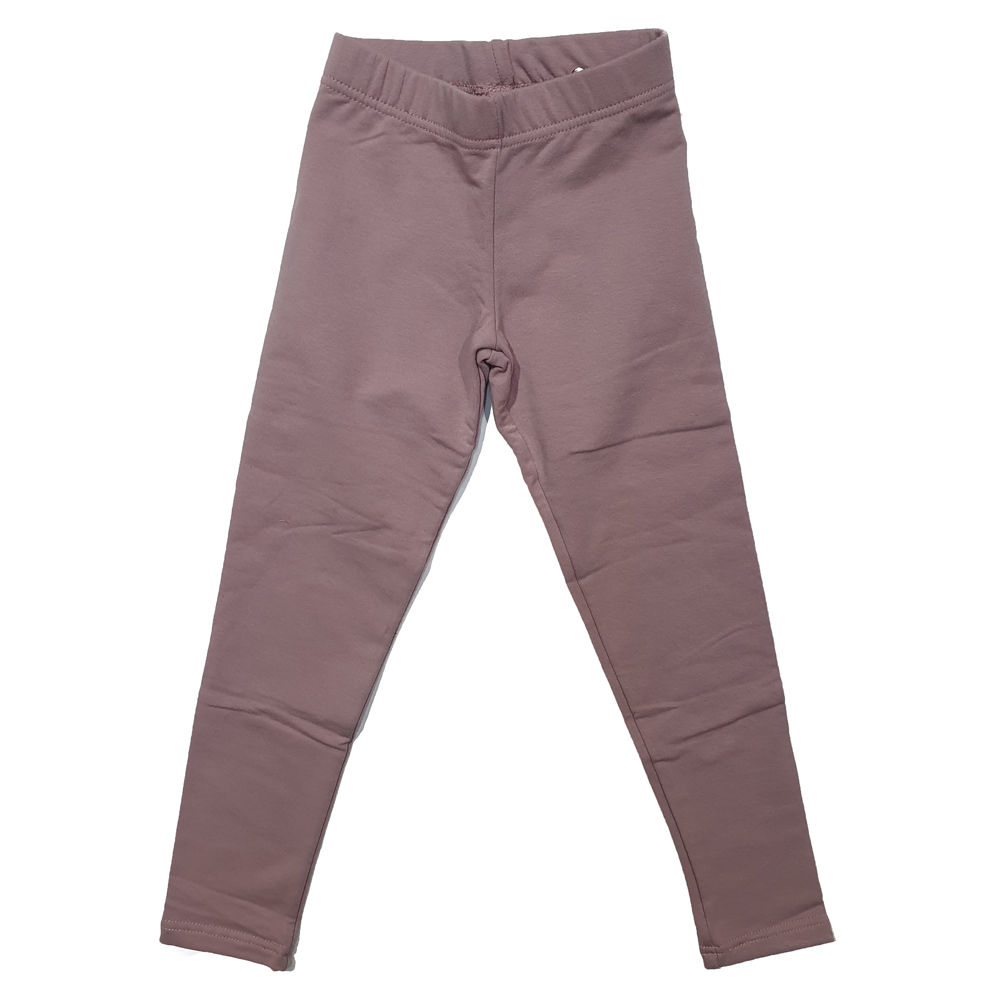 Παιδικό κολάν PICCINO κορίτσι - ΡΟΖ