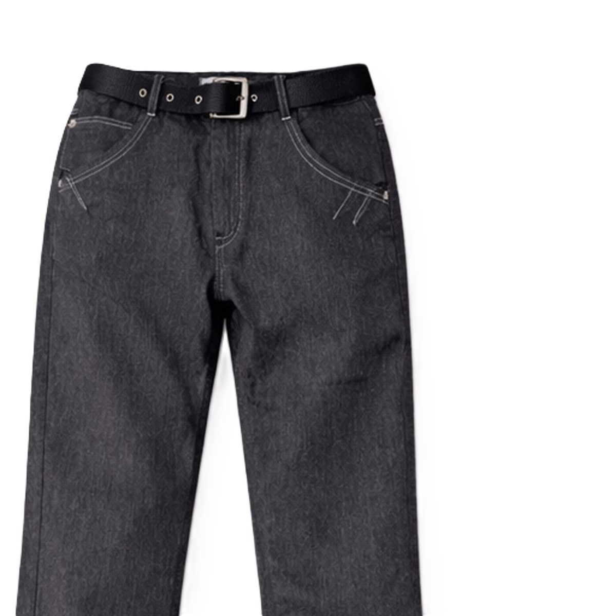 Παντελόνι NEW KIND - 3