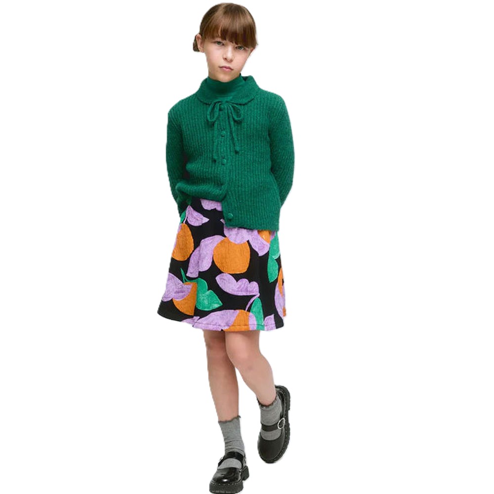 Παιδική φούστα COMPANIA FANTASTICA κορίτσι - 2