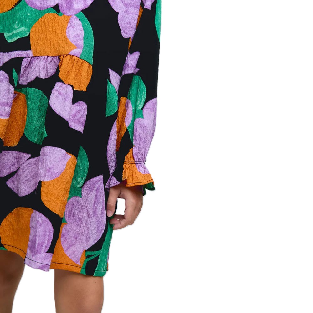 Παιδικό φόρεμα COMPANIA FANTASTICA κορίτσι - 3